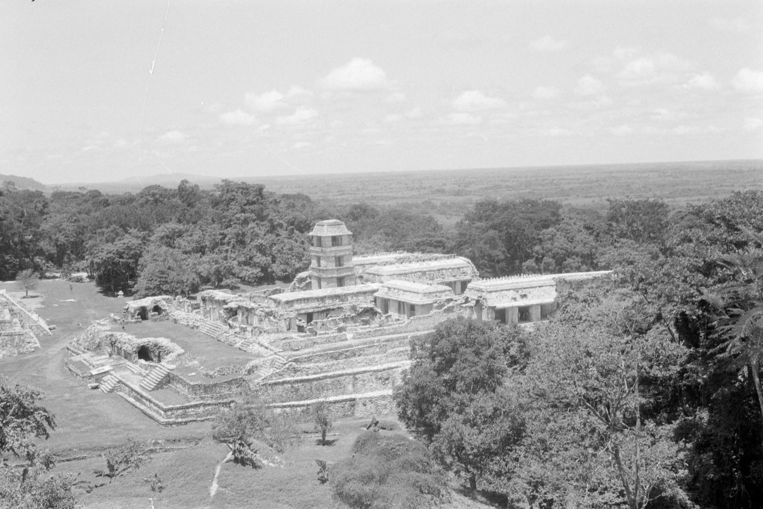 AHP FilmScan 240807 0664